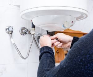 About Emergency plumbing pros Winnetka, CA